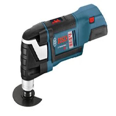 Bosch Power Tools