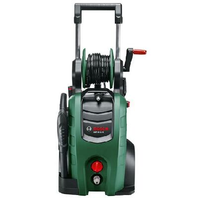 Bosch Professional 140 Bar Washer
