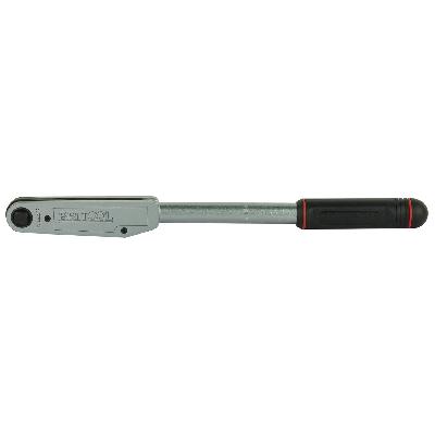 BRITOOL  Sq DR Torque Wrench (2.5-11NM)