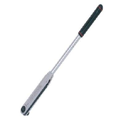BRITOOL EVT600A  Sq Torque Wrench (12- 68 NM)