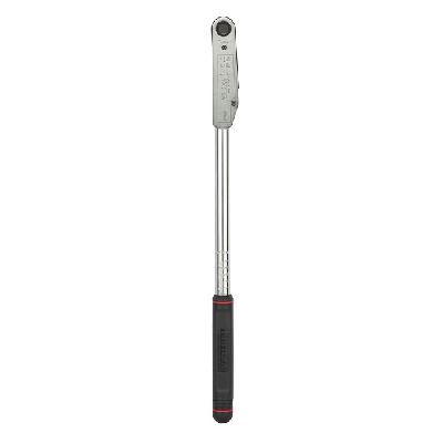 BRITOOL Sq DR Torque Wrench (5-33 NM) AVT300A