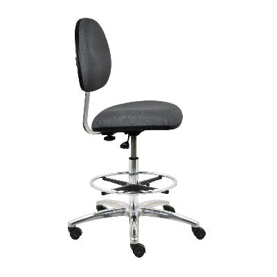 Conductive Chair (ESD)