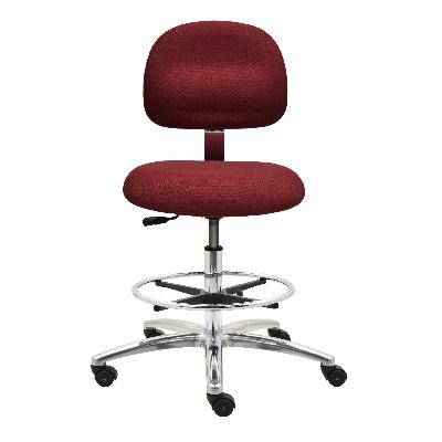 Conductive Chair and  ESD Chair