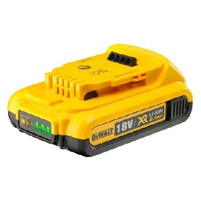 Dewalt Battery DCB183