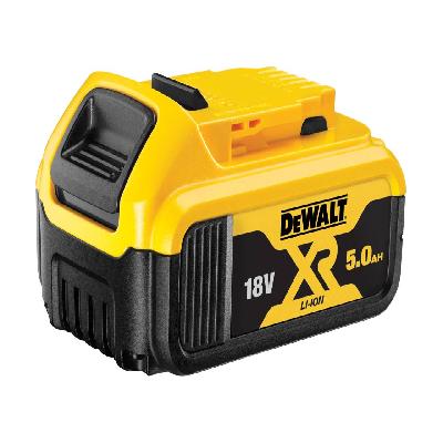 Dewalt Battery DCB184