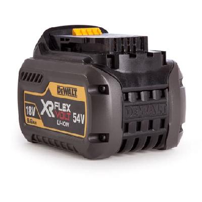 Dewalt Battery DCB546