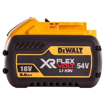 Dewalt Battery DCB547