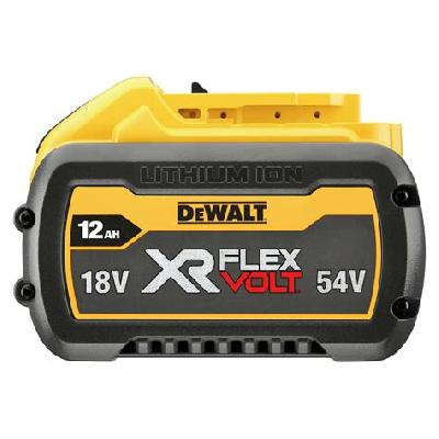 Dewalt Battery DCB548