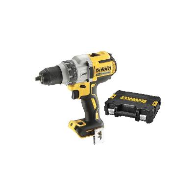 Dewalt DCD991NT 18V Li-ion Brushless Premium Drill Driver