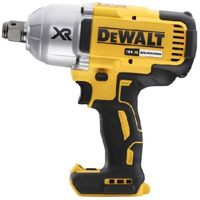 Dewalt DCF897N - M25 18V 950Nm High Torque Impact Wrench BL Inch Bare