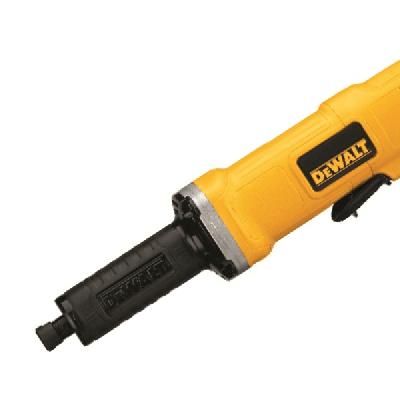 Dewalt DWE4887N 450W 6mm Die Grinder
