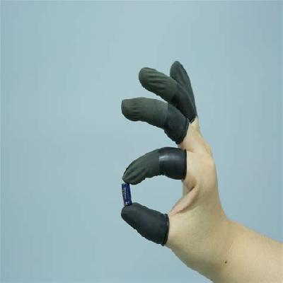 ESD (Antistatic) Finger Cots