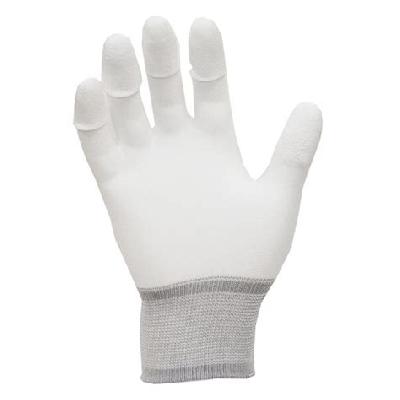 ESD (Antistatic) Nylon Gloves