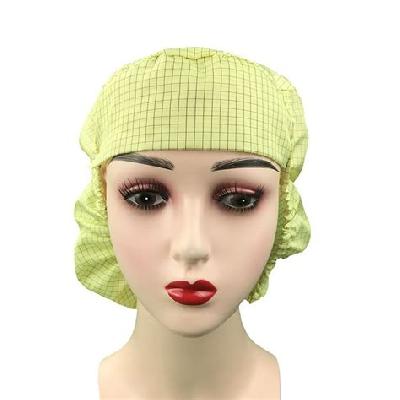 ESD Cap (Sports Type)