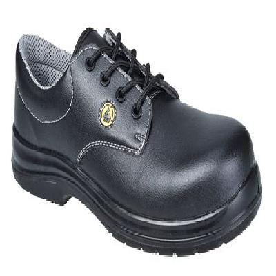 ESD Safety Shoes