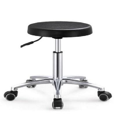 ESD Work Stool