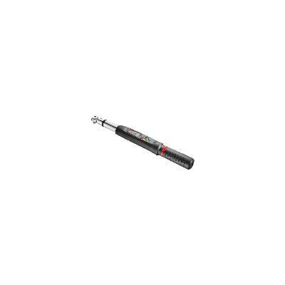 Facom E.306A30R 1.5 - 30 N.m Digital Torque 