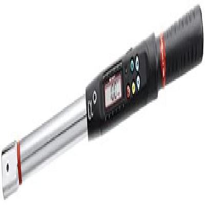Facom E.316-30D Digital Torque Wrench