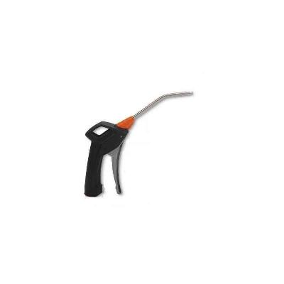 Groz Air Blow Gun - Professional