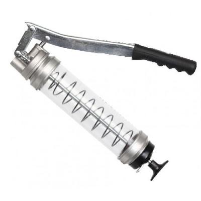 Groz Lever Grease Guns Heavy Duty - v Series