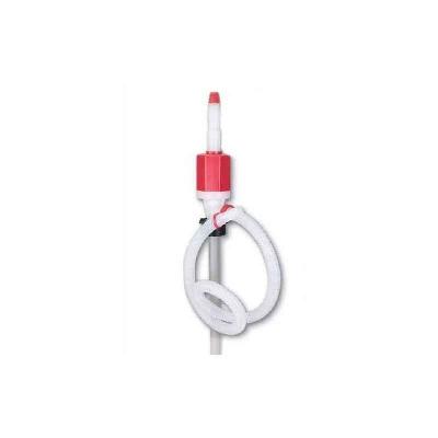 Groz Siphon Pumps 