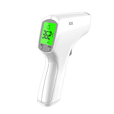 Infrared Forehead Thermometer UFR103
