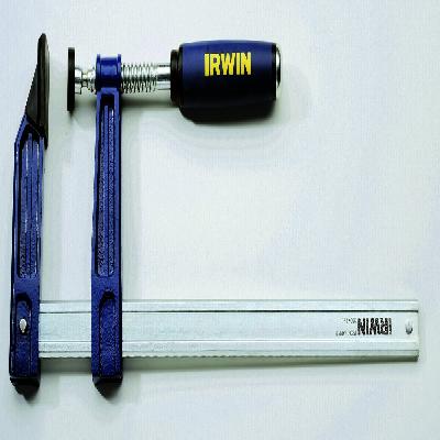 IRWIN F-Clamp