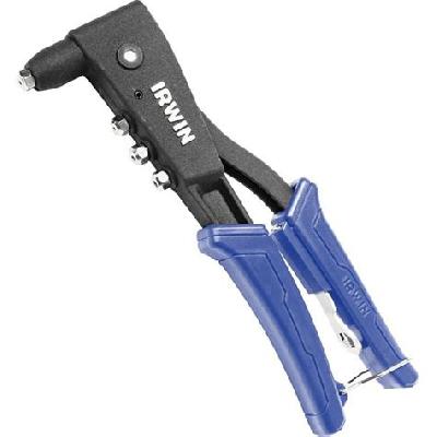 IRWIN Hand Riveters 1887141