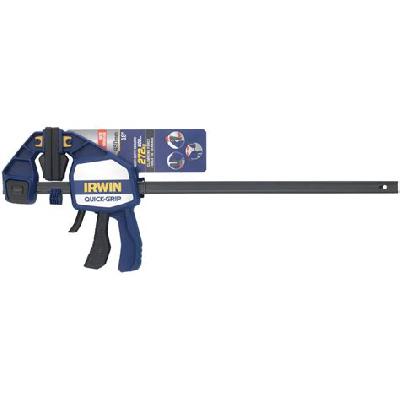 IRWIN Heavy Duty Bar Clamp