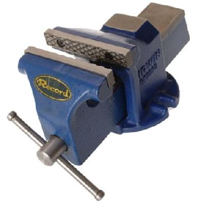IRWIN Mechanics Vices