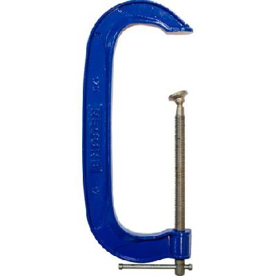 IRWIN T1208