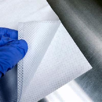 Lint Free and Clean room Wiper