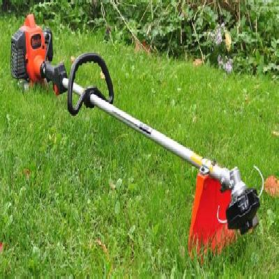 Polynet Brush Cutters