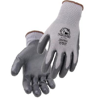 PU Coated Gloves