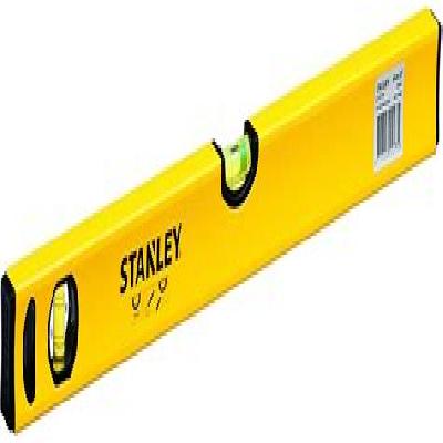 Stanley Classic Box Level Stht43103-812 60 Cm