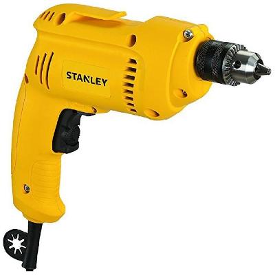 Stanley SDH550 10 mm Hammer Drill