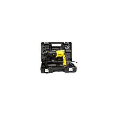 Stanley SHR263K 800W 3 Mode 26mm SDS-Plus Hammer
