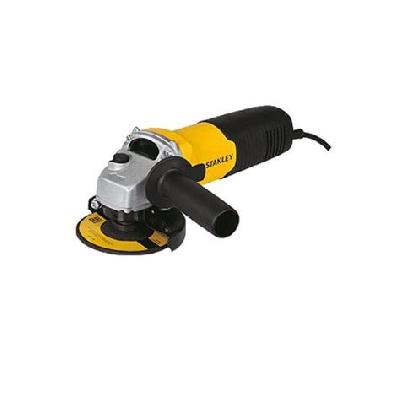Stanley STGS7100 - 710w 100mm Small Angle Grinder