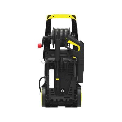 Stanley SW19 Power Washer