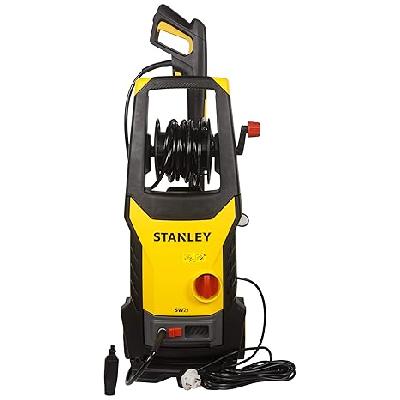 Stanley SW21 High Pressure Washer