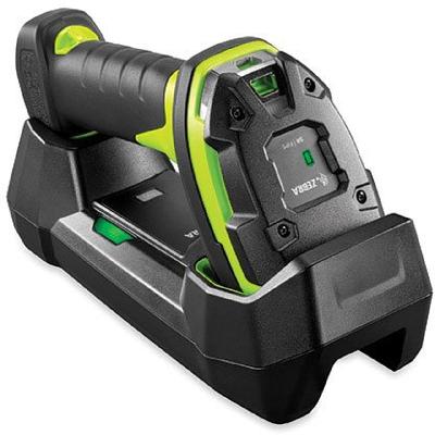 Zebra DS3608- Ultra-Rugged Scanner