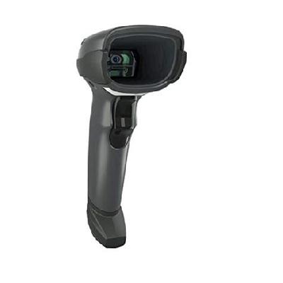 ZEBRA DS4608-SR7U2100ZZY