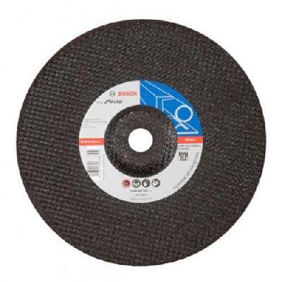 AG5  Grinding Wheel