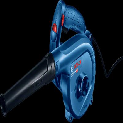 AirBlower - GBL 800E