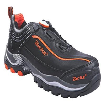 Bata-Bickx 301 Shoe