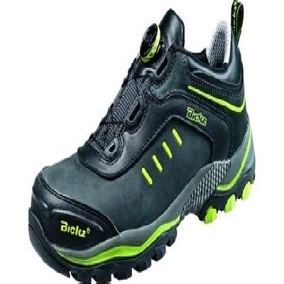 Bata-Bickz 304 Shoes