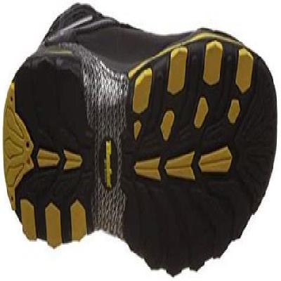 Bata-Bickz 305 Shoes