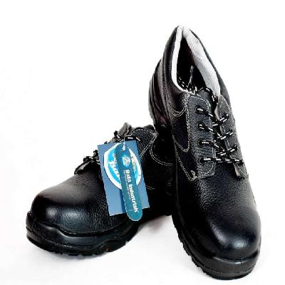 Bata-Bora -H C Shoes