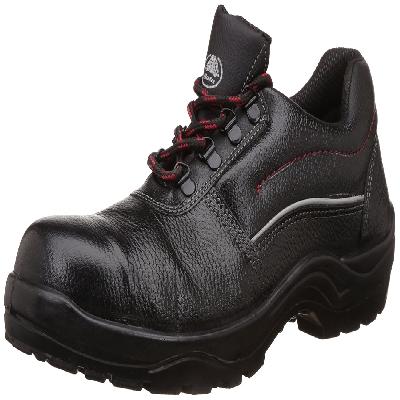 Bata-Bora Oxford Shoes