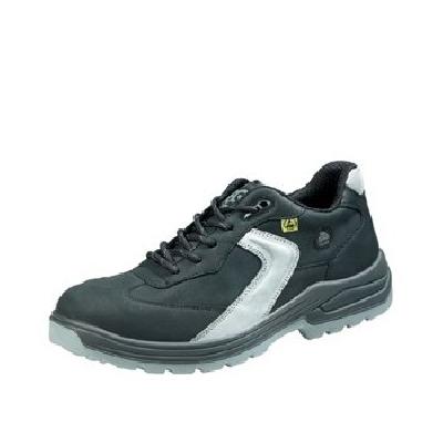 Bata-BS 2000-Everyday Shoes